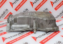 Κάρτερ L3K9, L3 για MAZDA L3