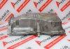 Coppa dell'olio L3K9, L3 per MAZDA L3