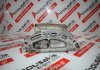 Coppa dell'olio 3M4G6675AK per FORD, MAZDA 