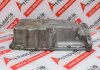Coppa dell'olio L3K9, L3 per MAZDA L3
