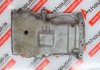 Coppa dell'olio L3K9, L3 per MAZDA L3