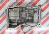 Coppa dell'olio L3K9, L3 per MAZDA L3