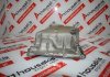 Coppa dell'olio 3M4G6675AK per FORD, MAZDA 