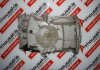 Coppa dell'olio 3M4G6675AK per FORD, MAZDA 