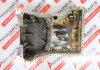 Oil sump 2710141002 for MERCEDES