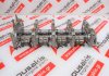 Camshaft housing PNA for HONDA K20A1, K20A3, K20A4, K20A9, K20A6, K20A7, K20A8