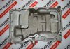 Coppa dell'olio 3M4G6675AK per FORD, MAZDA 