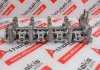 Camshaft housing PNA for HONDA K20A1, K20A3, K20A4, K20A9, K20A6, K20A7, K20A8