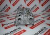 Camshaft housing PNA for HONDA K20A1, K20A3, K20A4, K20A9, K20A6, K20A7, K20A8