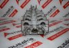 Camshaft housing PNA for HONDA K20A1, K20A3, K20A4, K20A9, K20A6, K20A7, K20A8