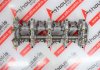 Camshaft housing PNA for HONDA K20A1, K20A3, K20A4, K20A9, K20A6, K20A7, K20A8