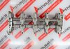 Camshaft housing PNA for HONDA K20A1, K20A3, K20A4, K20A9, K20A6, K20A7, K20A8