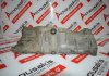 Ölwanne 4M5G6675FF zum FORD, VOLVO, MAZDA 