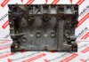 Monoblocco 502295002, F1AE per FIAT, IVECO F1AE