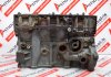 Monoblocco 502295002, F1AE per FIAT, IVECO F1AE