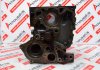 Engine block 502295002, F1AE for FIAT, IVECO
