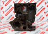 Monoblocco 502295002, F1AE per FIAT, IVECO F1AE
