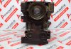 Engine block 502295002, F1AE for FIAT, IVECO