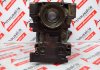 Monoblocco 502295002, F1AE per FIAT, IVECO F1AE