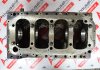 Monoblocco 502295002, F1AE per FIAT, IVECO F1AE