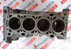 Monoblocco 502295002, F1AE per FIAT, IVECO F1AE