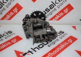 Bomba de aceite 15000-1650R, 15000-3817R, 15010-00Q2C para RENAULT, NISSAN R9M
