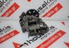 Oil pump 15000-1650R, 15000-3817R, 15010-00Q2C for RENAULT, NISSAN R9M