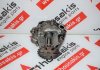 Oil pump 15000-1650R, 15000-3817R, 15010-00Q2C for RENAULT, NISSAN R9M