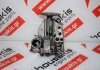Oil pump 15000-1650R, 15000-3817R, 15010-00Q2C for RENAULT, NISSAN R9M