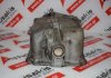Oil sump 55562729, 55568035, 55562727, 55568036 for OPEL