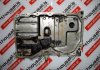 Ölwanne 4M5G6675FF zum FORD, VOLVO, MAZDA 