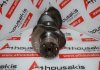 Albero motore 3AB1 per ISUZU 3AB1