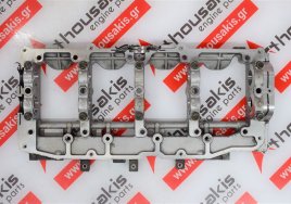 Camshaft housing 4JX1, 8971367209 for ISUZU 4JX1