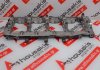 Coperchio albero a camme 4JX1, 8971367209 per ISUZU 4JX1
