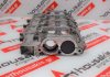 Coperchio albero a camme 4JX1, 8971367209 per ISUZU 4JX1