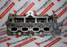 Zylinderkopf 7542613, N62B44A, N62B48A zum BMW N62B44A, N62B48A