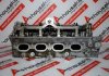 Culata 7542613, N62B44A, N62B48A para BMW N62B44A, N62B48A