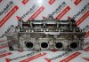 Culata 7542613, N62B44A, N62B48A para BMW N62B44A, N62B48A