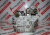 Culata 7542613, N62B44A, N62B48A para BMW N62B44A, N62B48A