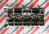 Culata 7542613, N62B44A, N62B48A para BMW N62B44A, N62B48A