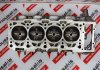Culata 7542613, N62B44A, N62B48A para BMW N62B44A, N62B48A