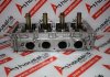 Culata 12100-RAA-A01 para HONDA K20A6, K24A