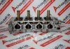 Culata 12100-RAA-A01 para HONDA K20A6, K24A