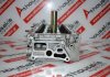 Culata 12100-RAA-A01 para HONDA K20A6, K24A
