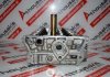 Culata 12100-RAA-A01 para HONDA K20A6, K24A