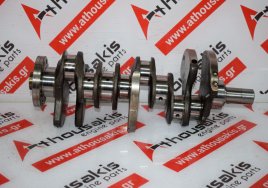 Albero motore H20A, 12221-85FA0 per SUZUKI H20A