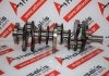 Cigüeñal H20A, 12221-85FA0 para SUZUKI H20A
