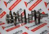 Cigüeñal H20A, 12221-85FA0 para SUZUKI H20A