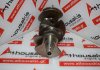 Cigüeñal H20A, 12221-85FA0 para SUZUKI H20A