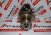 Cigüeñal H20A, 12221-85FA0 para SUZUKI H20A